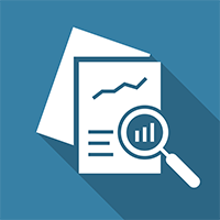 Introduction_to_Risk_Assessment