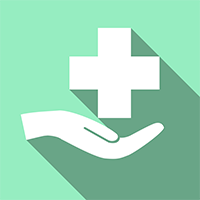 Introduction_to_the_Safe_Handling_of_Medicines_