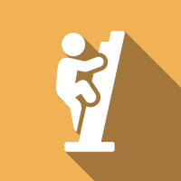 Ladder_Safety