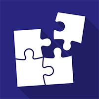 Learning_Disability_Awareness