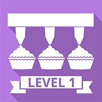 Level_1_Food_Safety_-_Manufacturing