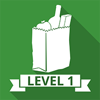 Level_1_Food_Safety_-_Retail
