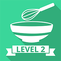 Level_2_Food_Safety_-_Catering