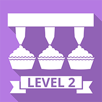 Level_2_Food_Safety_-_Manufacturing