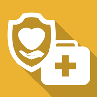 Managing_Occupational_Health_and_Wellbeing