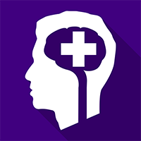 Mental_Health_Awareness