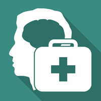 Mental_Health_First_Aid