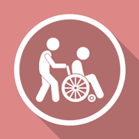 Moving_and_Handling_People
