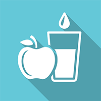 Nutrition_and_Hydration