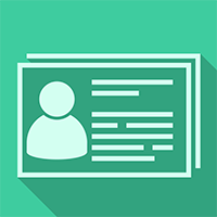 Person-Centred_Care