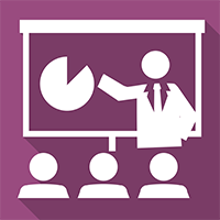 Presentation_Skills