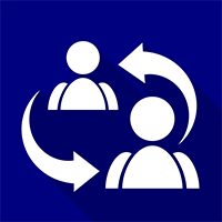 Principles_of_Communication