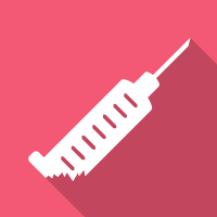 Sharps_Awareness