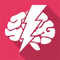 Stress_Management
