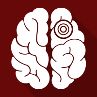 Stroke_Awareness