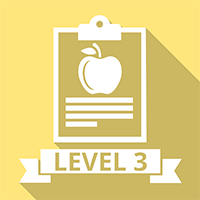 Supervising_Food_Safety_-_Level_3