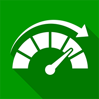 The_Principles_of_Performance_Management