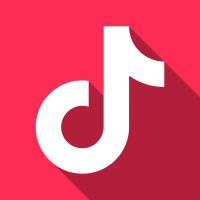 TikTok_for_Business_