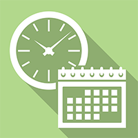 Time_Management