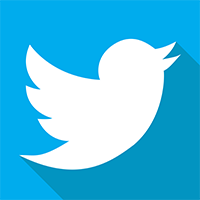 Twitter_for_Business