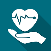 Understanding_your_Role_in_Care