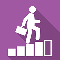 Your_Personal_Development
