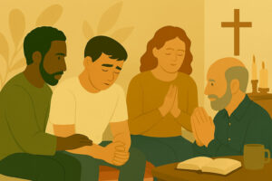 Abacus-Blog-Week-30-2026