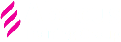 Abacus-Logo-250xN-White