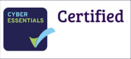 Footer-Logo-Cyber