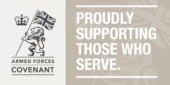 Footer-Logo-Forces