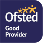 Footer-Logo-Ofsted