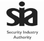 Footer-Logo-SIA